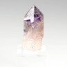 Amethyst - Maro Vaolavo, Madagascar