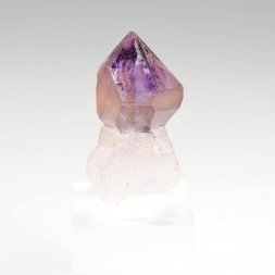 Amethyst - Maro Vaolavo, Madagascar