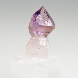 Améthyste - Maro Vaolavo, Madagascar