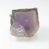 Fluorite - Hunan province, China