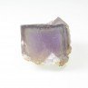 Fluorite - Balochistan, Pakistan
