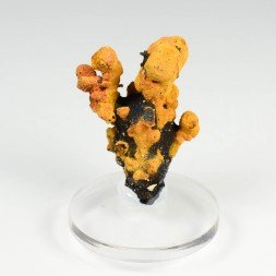 Romanéchite, Veszprém, Hungary