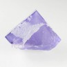 Fluorite - Berbes, Asturias, Spain