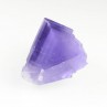 Fluorite - Berbes, Asturias, Spain