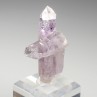 Amethyst - Piedra Parada, Veracruz, Mexico