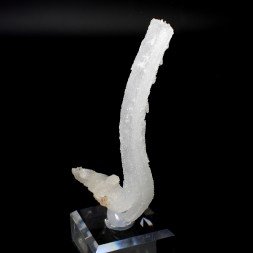 Gypsum - Qinglong mine, Guizhou province, China