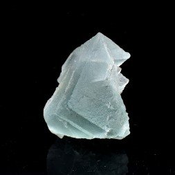 Fluorine - Margou, Tarn, France