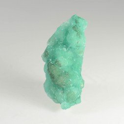 Hemimorphite - Palabanda, M'fouati district, Republic of the Congo