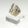 Pyrite - Borieva mine, Madan, Bulgaria