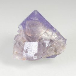 Fluorine - Berbès, Asturies, Espagne