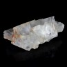Fluorine - Le Franciman,  Tarn, France