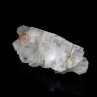 Fluorine - Le Franciman,  Tarn, France