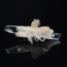 Gypsum - Angervilliers, Essonne, France
