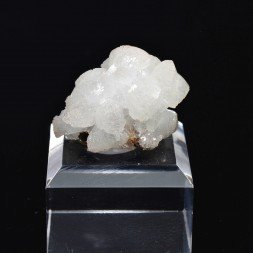 Smithsonite – Tsumeb, Namibie