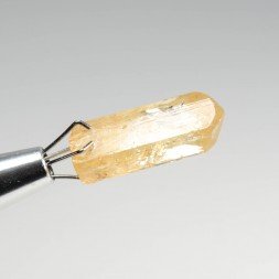 Topaze - Karengerenge village, Solwezi district, Zambia