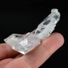 Faden quartz - Dara Ismael khan, Waziristan Province, Pakistan