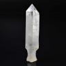Quartz sceptré - Cavnic, Roumanie