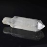 Quartz sceptré - Cavnic, Roumanie
