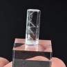 Aquamarine - Shigar valley, Skardu, Gilgit-Baltistan, Pakistan