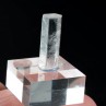 Aquamarine - Shigar valley, Skardu, Gilgit-Baltistan, Pakistan