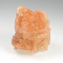 Halite - Salton sea, California, USA