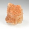 Halite - Salton sea, Californie, Etats-Unis