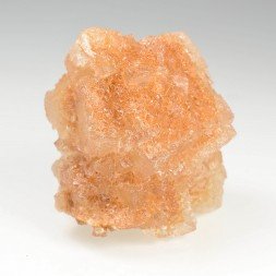 Halite - Salton sea, California, USA