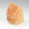 Halite - Salton sea, Californie, Etats-Unis