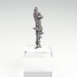 Cuivre natif - Mine Bou Nahas, Oumjrane, Maroc