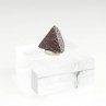 Zunyite - Qalat-et-Balat, Hormozghan, Perse/Iran