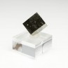 Pyrite - Navajun, La Rioja, Espagne
