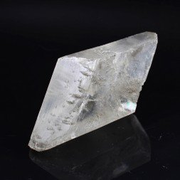 Gypsum - Bagnols-sur-Cèze, Gard, France