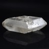 Gypsum - Bagnols-sur-Cèze, Gard, France