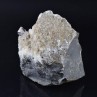 Diamond quartz - Laragne-Montéglin, Hautes-Alpes, France