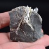 Diamond quartz - Laragne-Montéglin, Hautes-Alpes, France