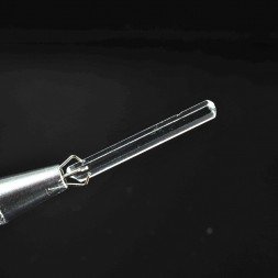 Aquamarine - Shigar Valley, Skardu, Gilgit-Baltistan, Pakistan