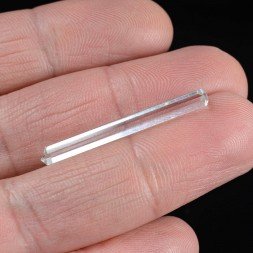 Aquamarine - Shigar Valley, Skardu, Gilgit-Baltistan, Pakistan