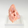 Chalcedony - Sidi Rahal, Morocco