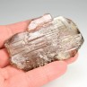 Smoky tabular quartz - Minas Gerais, Brazil