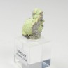 Wavellite - Mauldin, Arkansas, Etats-Unis