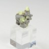 Wavellite - Mauldin, Arkansas, Etats-Unis