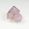 Amethyst - Les Rioux de la Barre, Puy-de-Dôme, France