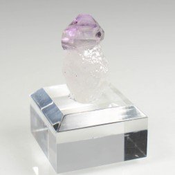Amethyst - Maro Vaolavo, Madagascar