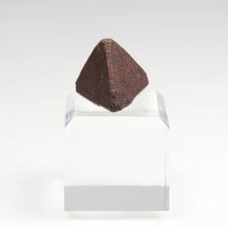 Zunyite - Qalat-e-Balat, Hormozgan, Perse