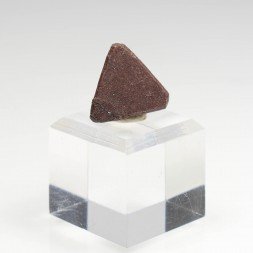 Zunyite - Qalat-e-Balat, Hormozgan, Persia