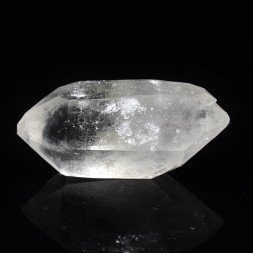 Quartz - La Chambre, Savoie, France