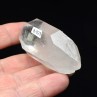 Quartz - La Chambre, Savoie, France