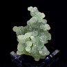Prehnite - Diamonkara, Kayes, Mali