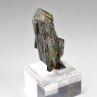 Epidote - Diamonkara, Kayes, Mali
