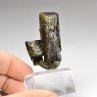 Epidote - Diamonkara, Kayes, Mali